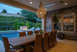 Single Family Residence, 19 Calle Tamara, San Clemente, CA 92673 - 12