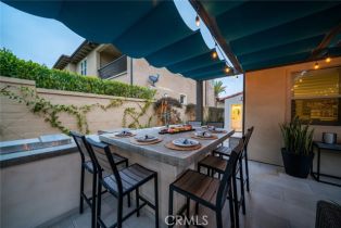 Single Family Residence, 19 Calle Tamara, San Clemente, CA 92673 - 14