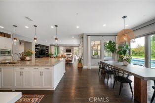 Single Family Residence, 19 Calle Tamara, San Clemente, CA 92673 - 3