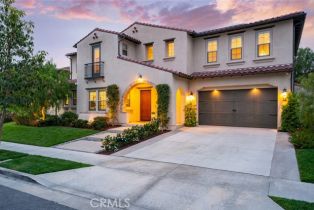 Single Family Residence, 19 Calle Tamara, San Clemente, CA 92673 - 4