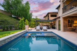 Single Family Residence, 19 Calle Tamara, San Clemente, CA 92673 - 7