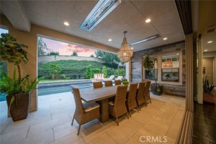 Single Family Residence, 19 Calle Tamara, San Clemente, CA 92673 - 8