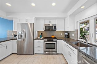 Single Family Residence, 18 Stonington rd, Laguna Beach, CA 92651 - 10