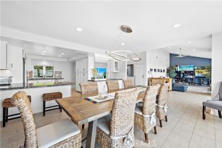 Single Family Residence, 18 Stonington rd, Laguna Beach, CA 92651 - 12