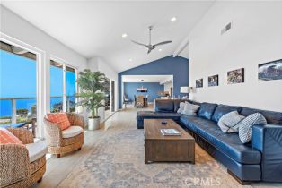 Single Family Residence, 18 Stonington rd, Laguna Beach, CA 92651 - 13