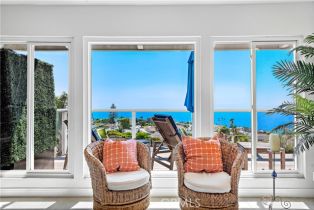 Single Family Residence, 18 Stonington rd, Laguna Beach, CA 92651 - 14