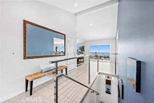 Single Family Residence, 18 Stonington rd, Laguna Beach, CA 92651 - 16