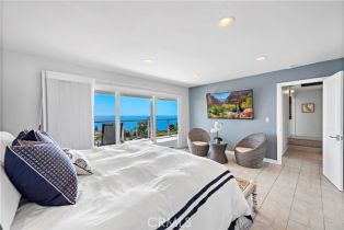 Single Family Residence, 18 Stonington rd, Laguna Beach, CA 92651 - 17