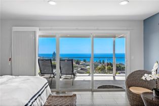 Single Family Residence, 18 Stonington rd, Laguna Beach, CA 92651 - 18