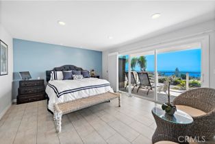 Single Family Residence, 18 Stonington rd, Laguna Beach, CA 92651 - 19