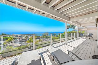 Single Family Residence, 18 Stonington rd, Laguna Beach, CA 92651 - 2