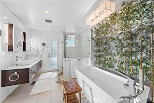 Single Family Residence, 18 Stonington rd, Laguna Beach, CA 92651 - 21