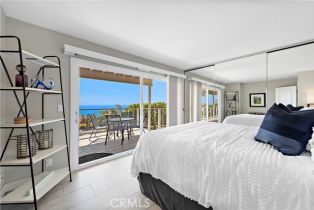 Single Family Residence, 18 Stonington rd, Laguna Beach, CA 92651 - 24