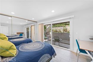 Single Family Residence, 18 Stonington rd, Laguna Beach, CA 92651 - 25