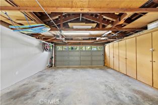 Single Family Residence, 18 Stonington rd, Laguna Beach, CA 92651 - 29