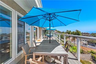 Single Family Residence, 18 Stonington rd, Laguna Beach, CA 92651 - 3