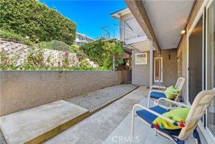 Single Family Residence, 18 Stonington rd, Laguna Beach, CA 92651 - 30