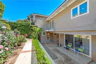 Single Family Residence, 18 Stonington rd, Laguna Beach, CA 92651 - 31