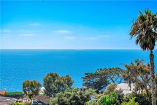 Single Family Residence, 18 Stonington rd, Laguna Beach, CA 92651 - 33