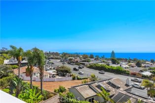 Single Family Residence, 18 Stonington rd, Laguna Beach, CA 92651 - 34