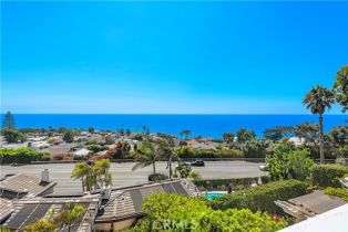 Single Family Residence, 18 Stonington rd, Laguna Beach, CA 92651 - 35