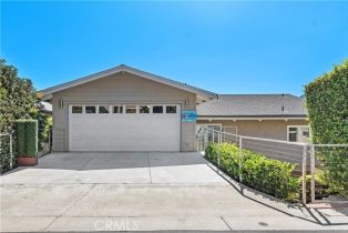 Single Family Residence, 18 Stonington rd, Laguna Beach, CA 92651 - 4