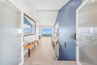 Single Family Residence, 18 Stonington rd, Laguna Beach, CA 92651 - 5