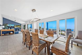 Single Family Residence, 18 Stonington rd, Laguna Beach, CA 92651 - 6