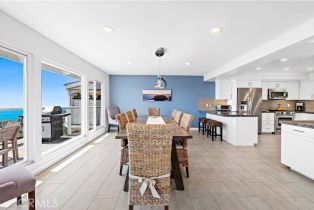 Single Family Residence, 18 Stonington rd, Laguna Beach, CA 92651 - 7