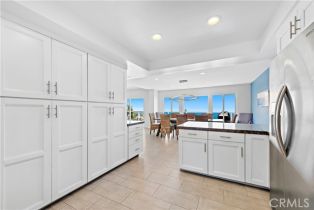 Single Family Residence, 18 Stonington rd, Laguna Beach, CA 92651 - 8