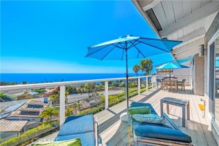 Residential Lease, 18  N Stonington RD, Laguna Beach, CA  Laguna Beach, CA 92651