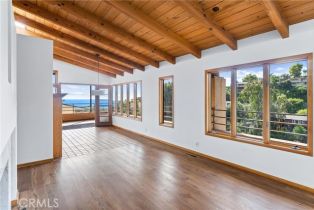 Single Family Residence, 967 Meadowlark ln, Laguna Beach, CA 92651 - 10