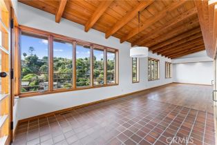 Single Family Residence, 967 Meadowlark ln, Laguna Beach, CA 92651 - 11