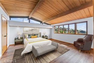 Single Family Residence, 967 Meadowlark ln, Laguna Beach, CA 92651 - 12