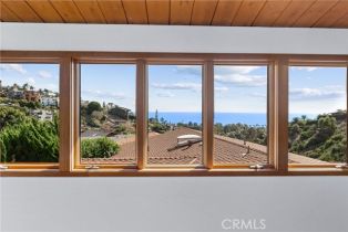 Single Family Residence, 967 Meadowlark ln, Laguna Beach, CA 92651 - 13