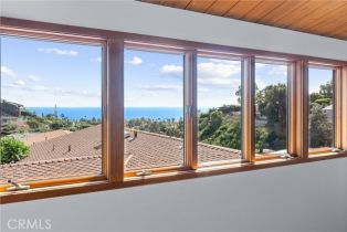 Single Family Residence, 967 Meadowlark ln, Laguna Beach, CA 92651 - 15