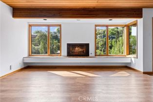 Single Family Residence, 967 Meadowlark ln, Laguna Beach, CA 92651 - 17