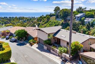 Single Family Residence, 967 Meadowlark ln, Laguna Beach, CA 92651 - 2