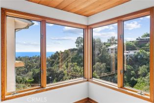 Single Family Residence, 967 Meadowlark ln, Laguna Beach, CA 92651 - 20