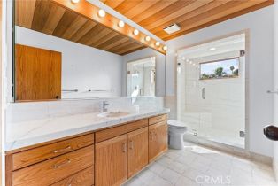 Single Family Residence, 967 Meadowlark ln, Laguna Beach, CA 92651 - 21