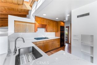 Single Family Residence, 967 Meadowlark ln, Laguna Beach, CA 92651 - 28