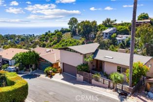 Single Family Residence, 967 Meadowlark ln, Laguna Beach, CA 92651 - 3