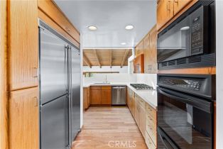 Single Family Residence, 967 Meadowlark ln, Laguna Beach, CA 92651 - 31