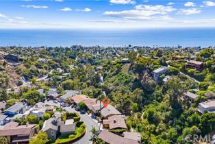 Single Family Residence, 967 Meadowlark ln, Laguna Beach, CA 92651 - 35