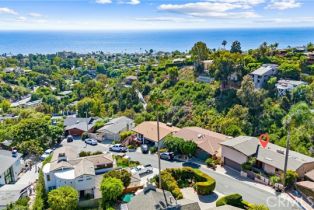 Single Family Residence, 967 Meadowlark ln, Laguna Beach, CA 92651 - 36