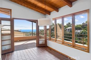 Single Family Residence, 967 Meadowlark ln, Laguna Beach, CA 92651 - 5