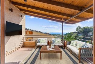 Single Family Residence, 967 Meadowlark ln, Laguna Beach, CA 92651 - 6