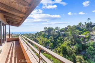 Single Family Residence, 967 Meadowlark ln, Laguna Beach, CA 92651 - 7