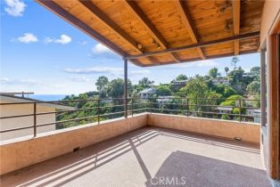 Single Family Residence, 967 Meadowlark ln, Laguna Beach, CA 92651 - 8