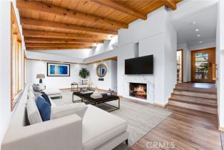 Single Family Residence, 967 Meadowlark ln, Laguna Beach, CA 92651 - 9